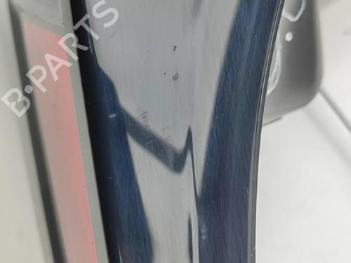 Right taillight LEXUS NX II (_A2_, _H2_) 350h E-Four (AAZH25) | BP33625094C35 - Image 7