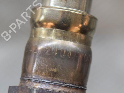 Elektronisk sensor MERCEDES-BENZ A-CLASS (W177) A 200 (177.087) | BP27756918M84 
