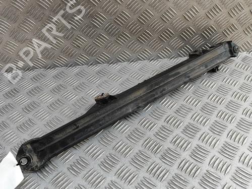 Used Support TOYOTA HILUX VIII Pickup (_N1_) 2.8 TD 4WD (GUN126) (204 hp) 28434055