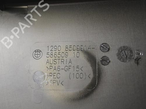 Fuse box BMW 3 (F30, F80) 335 d xDrive | BP30208461E1 