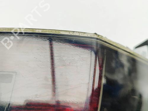 Left taillight TESLA MODEL S (5YJS) P100D AWD | BP32239022C34 