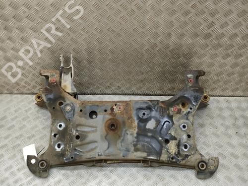 Subframe VOLVO V40 Hatchback (525) T2 | BP40014634M9 - Image 4