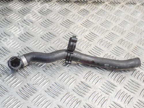 Pipe BMW 4 Coupe (F32, F82) M4 Competition | BP14614768M125 