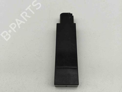Modulo electronico AUDI TT (FV3, FVP) 40 TFSI | BP29404483M83 