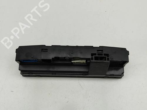 Electronic module BMW 7 (E38) 750 i, iL | BP28675417M83 - Image 4