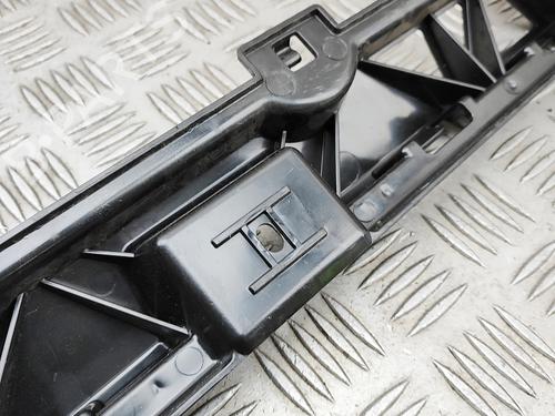 Support VW PASSAT B7 (362) 1.4 TSI EcoFuel | BP37469249C155 - Image 7