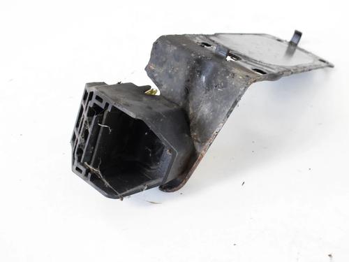 Other BMW 3 (E90) 318 i | BP33396429O1 - Image 4