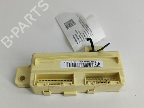 Elektronisk modul HYUNDAI IONIQ (AE) 1.6 GDI Hybrid | BP16258400M83 