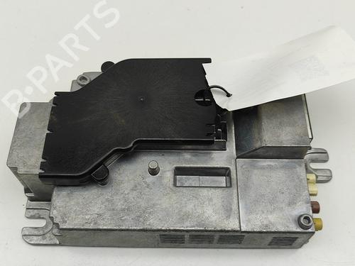 Elektronisk modul BMW X7 (G07) xDrive 40 d Mild-Hybrid (352 hp) 28121526