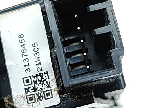 Left rear window switch VOLVO XC90 II (256) B6 Mild Hybrid AWD | BP37642944I29 - Image 6