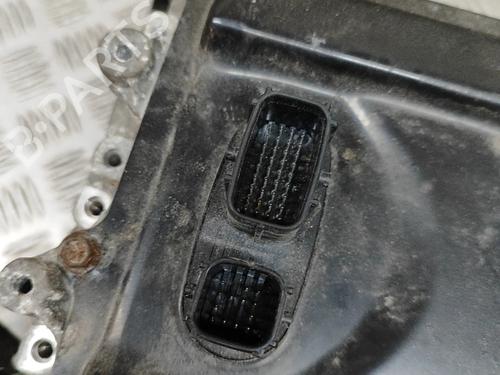  - Image 6