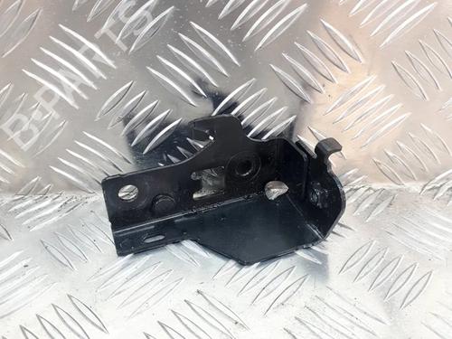 Used Support CITROËN C3 III (SX) 1.2 VTi 82 (82 hp) 14615521