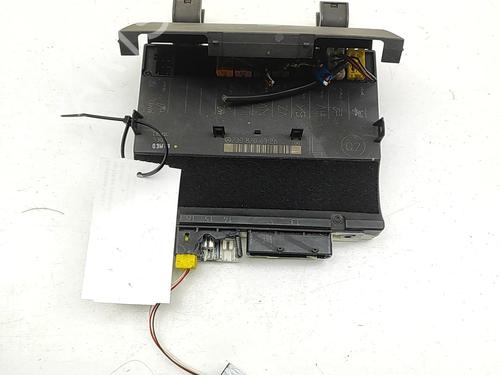 Used Electronic module Electronic module MERCEDES-BENZ SL (R230) 350 (230.467) (245 hp) 33549815 33549815