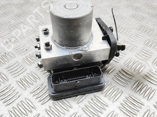 Used ABS pump ABS pump 39205588 39205588