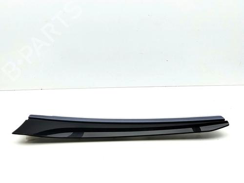 Used Other Other VW TOUAREG (CR7, RC8) 3.0 TDI 4motion (286 hp) 40605371 40605371