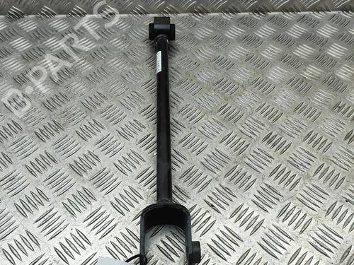 Venstre bagtil bærearm TESLA MODEL 3 (5YJ3) EV | BP34190415M14 - Image 3