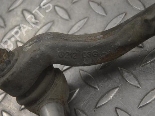 Left front suspension arm MERCEDES-BENZ E-CLASS (W212) E 220 BlueTEC (212.001) | BP30250090M12  - Image 5