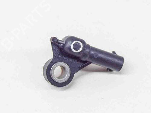 Sensor electrónico AUDI A4 B9 (8W2, 8WC) 2.0 TDI (190 hp) 8837541