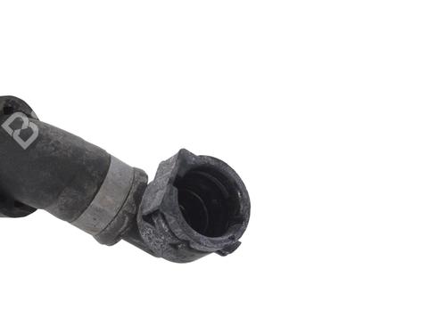 Pipe MERCEDES-BENZ E-CLASS (W213) AMG E 63 S 4-matic+ (213.089) | BP30237394M125 