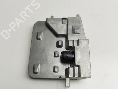 Camera TOYOTA C-HR (_X2_, _H2_) Hybrid (ZYX20) | BP30108433E14