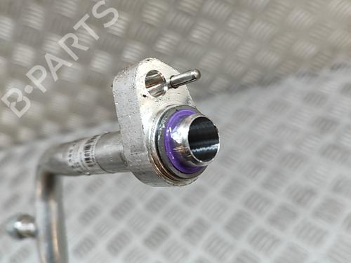 AC pipe BMW 3 (G20, G80, G28) M 340 i xDrive | BP24307590M126  - Image 5