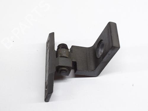 Hinge/Door check strap BMW X3 (F25) xDrive 20 d | BP14647574C146 
