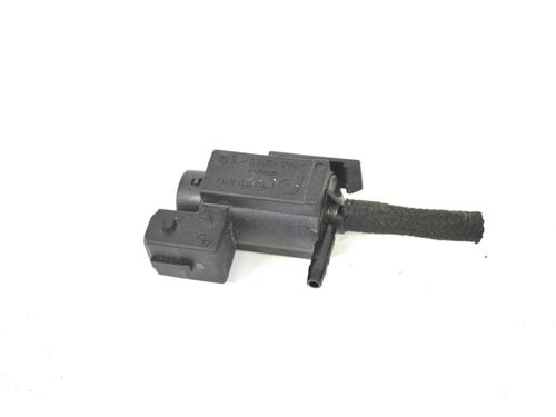 Electronic sensor BMW X3 (F25) xDrive 35 d | BP33341455M84 - Image 2