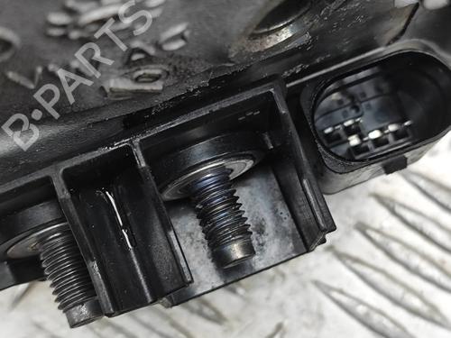 Alternator AUDI A4 B9 Avant (8W5, 8WD) S4 TDI Mild Hybrid quattro | BP36691239M7 - Image 6
