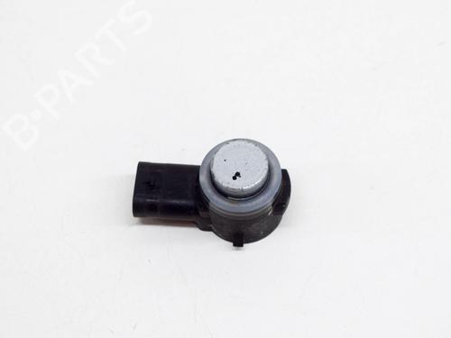 Elektronisk modul MERCEDES-BENZ E-CLASS (W212) E 350 BlueTEC | BP10369764M83 