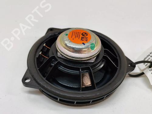 Speaker BMW 5 (G30, F90) 530 e Plug-in-Hybrid xDrive | BP28115796E2 