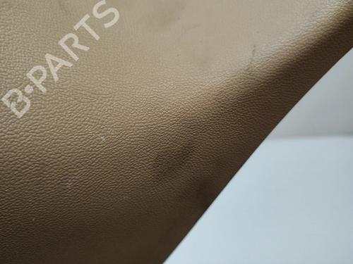 Step PORSCHE CAYENNE (9YA) 3.0 E-Hybrid AWD (9YAAE1) | BP27766277C149  - Image 5