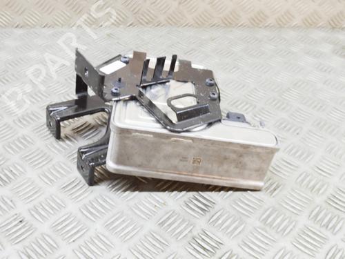 Electronic module AUDI Q4 E-TRON Sportback (F4N) 40 | BP27761359M83 - Image 2