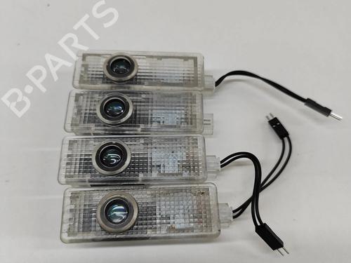 other-bmw-3-f30-f80-335-d-xdrive-2011-2012-2013-2014-2015-2016-2017-2018-16639265 main image