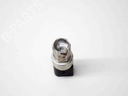 Electronic sensor AUDI Q3 (8UB, 8UG) 2.0 TDI quattro | BP14627623M84