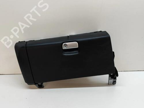 Handskerum PORSCHE 718 BOXSTER (982) 2.5 S (982330, 982331) (350 hp) 27595567