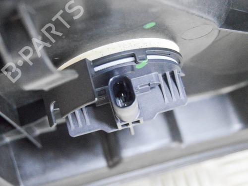 Front left window mechanism VW ID.3 (E11, E12) Pro | BP27760535C22 - Image 5