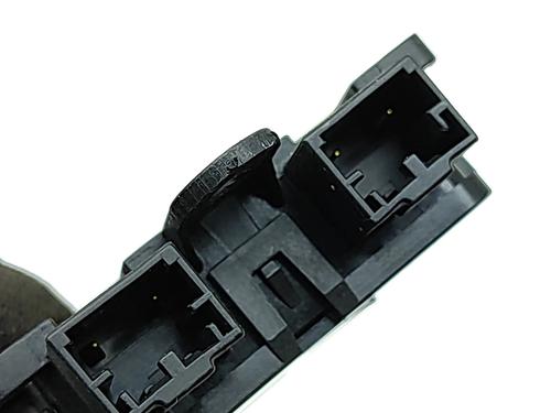 Control unit PORSCHE CAYENNE Coupe (9YB) 3.0 E-Hybrid AWD | BP38018167M11  - Image 5