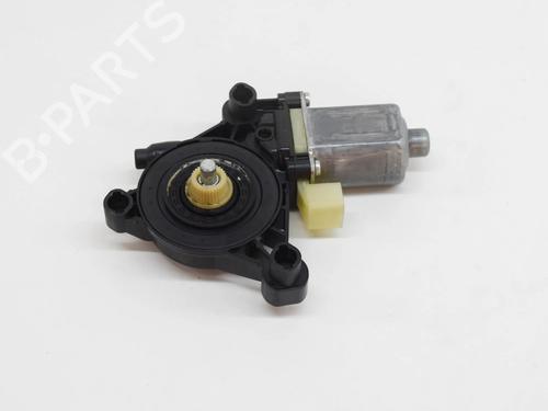 BP6768547E21 main image