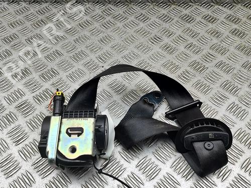 Front left seatbelt JAGUAR XE (X760) 2.0 D | BP38421714I26 - Image 3