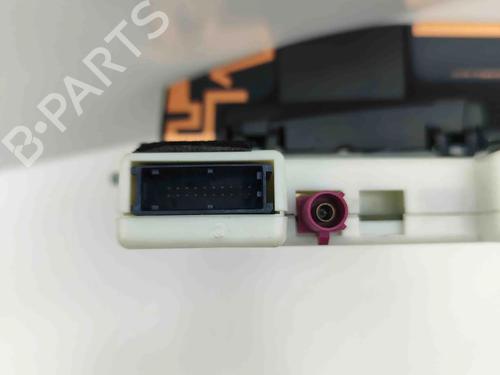 Antenna/Base BMW 3 (G20, G80, G28) M3 Competition | BP29542485C140