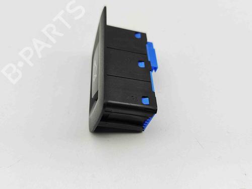 Switch BMW X3 (G01, F97, G08) xDrive M40 i | BP29487675I30 