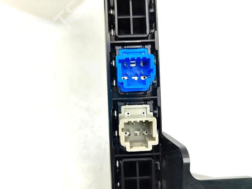 Switch NISSAN ARIYA (FE0) EV | BP36067532I30 - Image 9