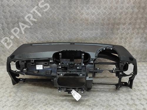 Dashboard FIAT 500 (312_) 1.0 Mild Hybrid (312.AYD1B) (69 hp) 28674643