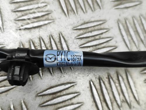 Wiring harness MAZDA 3 Hatchback (BP) 2.5 e-SKYACTIV-G (BP5H) | BP33381103E16  - Image 7