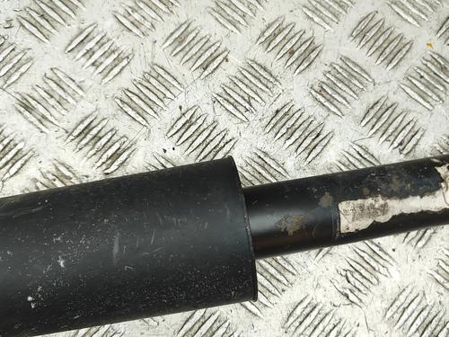 Left rear shock absorber PORSCHE MACAN (95B) 3.0 S Diesel | BP26311343M18  - Image 6