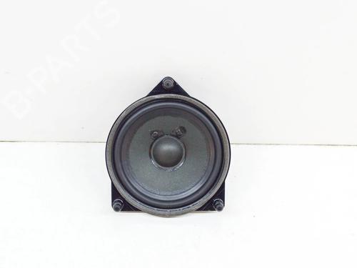 speakers-mercedes-benz-e-class-w213-e-220-d-213004-a2138201000-2016-7017298 main image