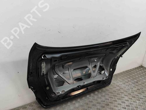 Tailgate MERCEDES-BENZ CLA (C118) CLA 200 (118.387) | BP27795162C6 