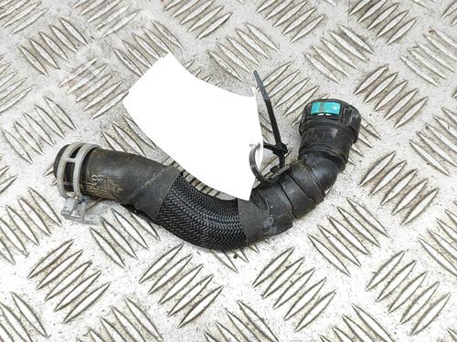 Pipe POLESTAR POLESTAR 2 (534) EV | BP28548760M125