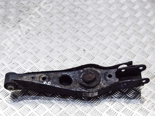 BP6864852M15 main image