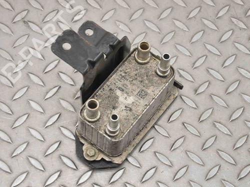 Used Oil radiator MERCEDES-BENZ E-CLASS (W213) AMG E 63 S 4-matic+ (213.089) (612 hp) 30235516